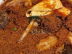 -叶婆婆钵钵鸡(解放碑店)