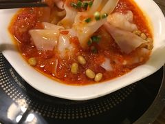 -恒府1993(文昌北路店)