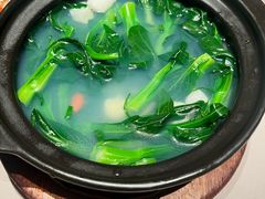 -小炳胜(卓悦中心店)