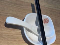 -老班长手工灌汤包老店(东山店)
