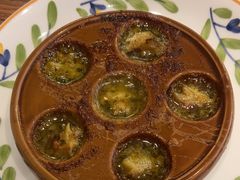 -萨莉亚意式餐厅(金隅嘉品mall店)