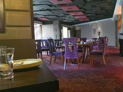 -北京丽亭华苑酒店·四季中餐厅(知春路店)