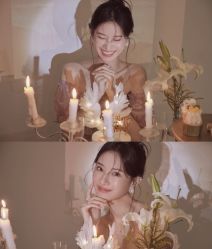 -FX摄影工作室(中关村店)
