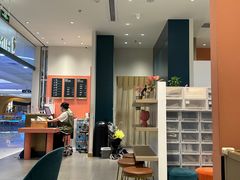 -海马体照相馆(厦门SM城市广场店)
