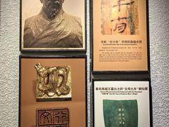 -南越王博物院(王宫展区)