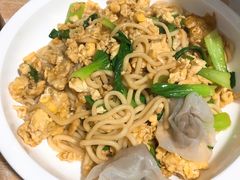 -大叔家福鼎小吃(十全街店)