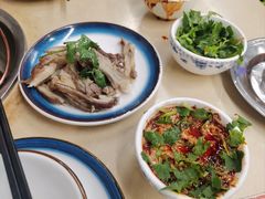 -月圆火锅(宁海东路二店)