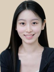 -Doris多里斯半永久纹眉·SMP纹发·发际线