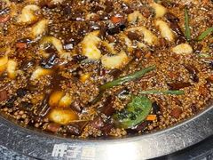 -胖子鱼·天水麻辣鱼火锅(秦州407店)