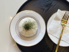 -PETIT PARIS 小巴黎(花园道店)