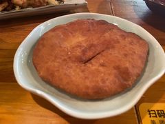 -疆Jiang·新疆秘制料理
