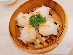 -清真·小梅鸽香港餐厅·小鼎玖煲(立丰城店)