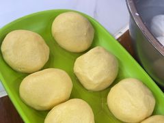 -东北铁锅宴(云龙华府店)