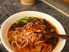 老长沙臭豆腐-黑白电视长沙小吃(美林M·LIVE天地东座店)