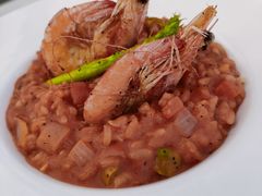 -EATALIA意塔利意式餐厅(鼓楼店)