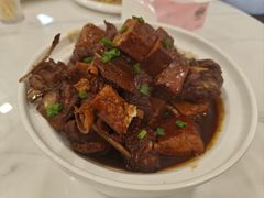 -状元楼(金溪路店)