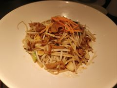 -浙C老邻舍(西城海错店)