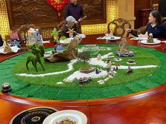 -欣旺·迎宾楼·百年无锡菜