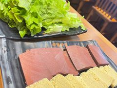 -呷哺呷哺(常营华联店)