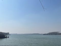 -丁香湖公园