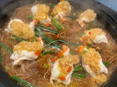 -青花椒花椒鱼(合生汇店)