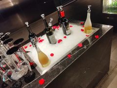 -沐屿新集(上海店)