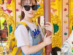 -芜湖方特东方神画