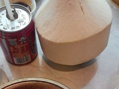 -雍容荟帝王蟹活龙虾展台自助(IFS黑金店)