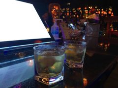 -Club Med地中海俱乐部·桂林度假村