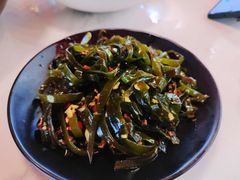 -鑫郭氏·南昌20年大排档·小龙虾羊蝎子(潮阳里店)