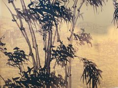 -胖子菜馆(隆昌路店)