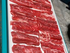 -1718海鲜火锅(华福店)