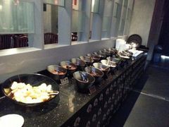 android_upload_pic-捞王猪肚鸡火锅(昆山店)