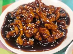 -泸沽肴(泸沽湖大洛水村农村信用社旁店)