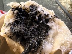 -孙氏梅花糕(马台街)