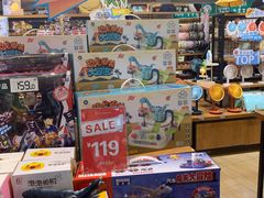 -TheGreenParty(槐房万达店)