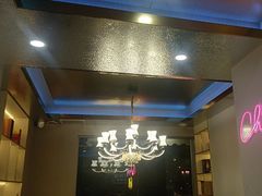 -望江门小龙虾·烧烤(九堡店)