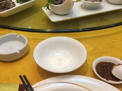 -蔡阿水羊肉店