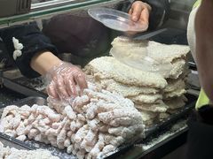 -嘉荟市场(北新泾店)