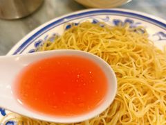 -恩宁刘福记(东华东路店)