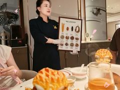 -阿五黄河大鲤鱼(英协路店)