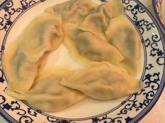 -东方饺子王(创始店)