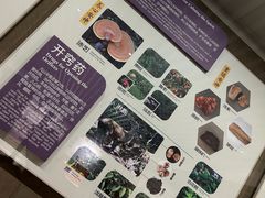 -北京中医药大学-中医药博物馆