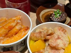 -京参 • 擂椒饭(这有山店)