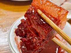 -阿勇面馆(东书房路店)