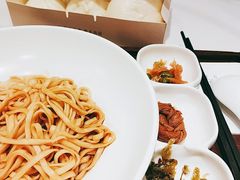 -春风松月楼(七宝万科店)