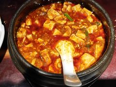 -陈麻婆豆腐总店
