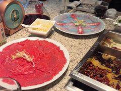 -大妙火锅·非物质文化遗产(东湖公园店)