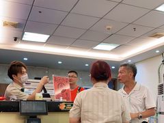 -仁信老铺(北滘店)