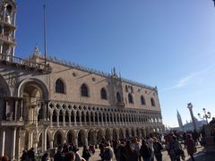 -圣马尔谷圣殿宗主教座堂